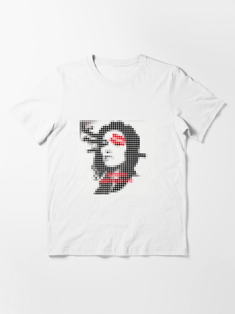 マドンナ AMERICAN LIFE 2003年 オフィシャル 貴重 Tシャツ