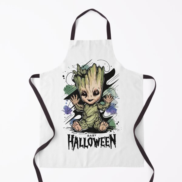 Item preview, Baby Groot designed and sold by GFORCE_SHOP.