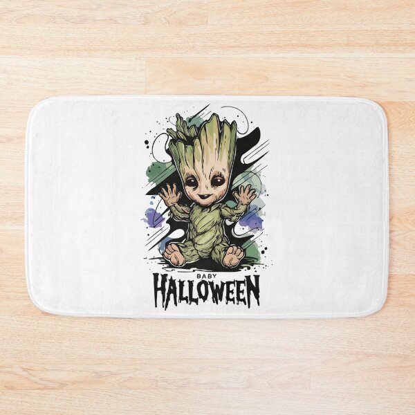 Item preview, Baby Groot designed and sold by GFORCE_SHOP.