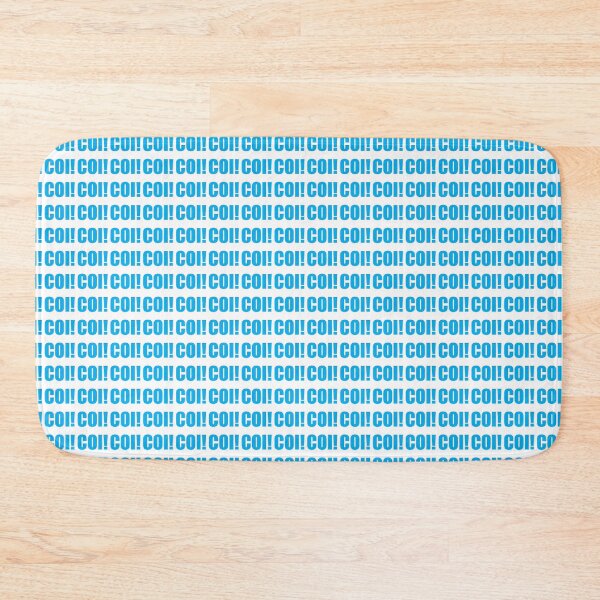 Item preview, COI! designed and sold by shufflik.