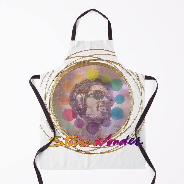 Item preview, Música de mi mente designed and sold by MadeForThisArt.