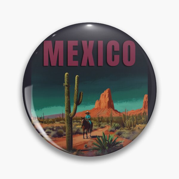 Item preview, Mexican Pride designed and sold by La Loca.