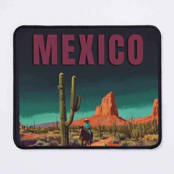 Item preview, Mexican Pride designed and sold by La Loca.