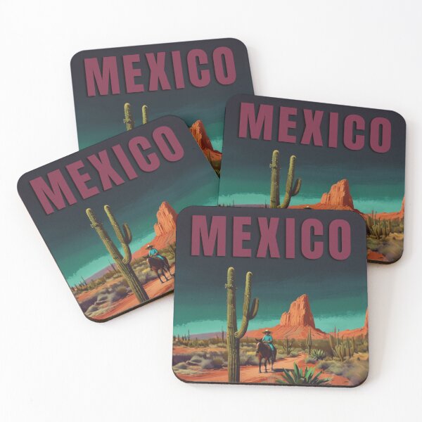 Item preview, Mexican Pride designed and sold by La Loca.