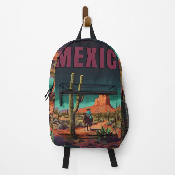 Item preview, Mexican Pride designed and sold by La Loca.