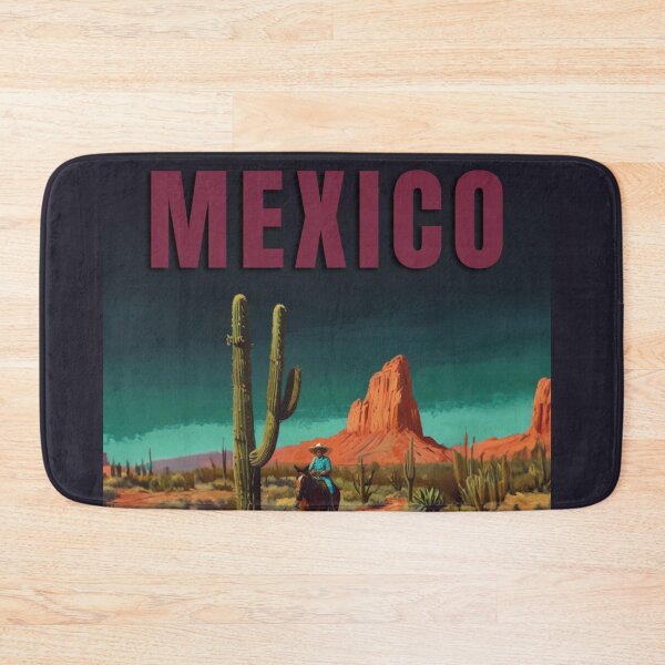 Item preview, Mexican Pride designed and sold by La Loca.