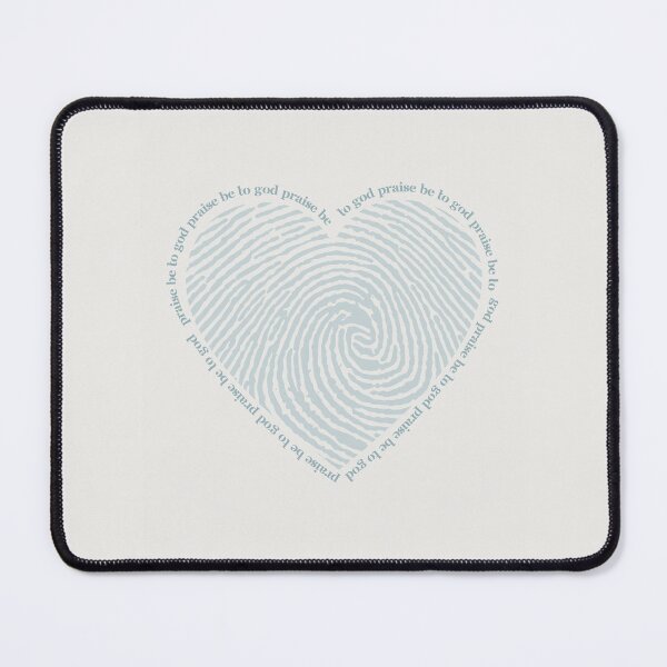 Item preview, light blue designed and sold by ayadesignedit.