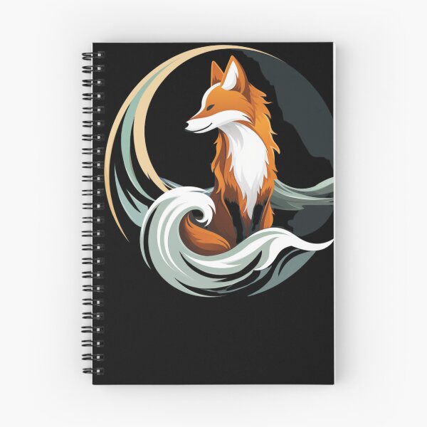 Item preview, Happy Fox Collection designed and sold by Reichcorp.