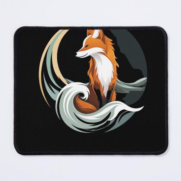 Item preview, Happy Fox Collection designed and sold by Reichcorp.