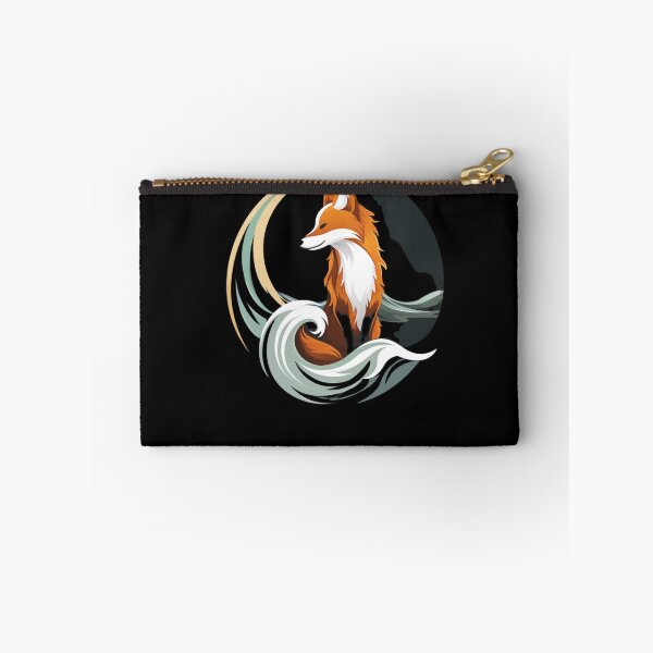 Item preview, Happy Fox Collection designed and sold by Reichcorp.