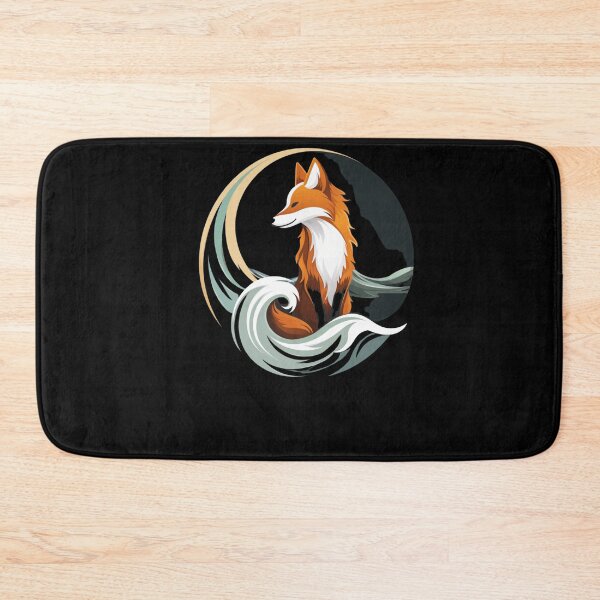 Item preview, Happy Fox Collection designed and sold by Reichcorp.