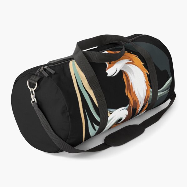Item preview, Happy Fox Collection designed and sold by Reichcorp.