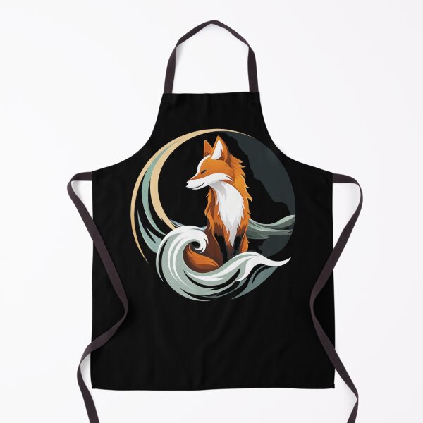 Item preview, Happy Fox Collection designed and sold by Reichcorp.