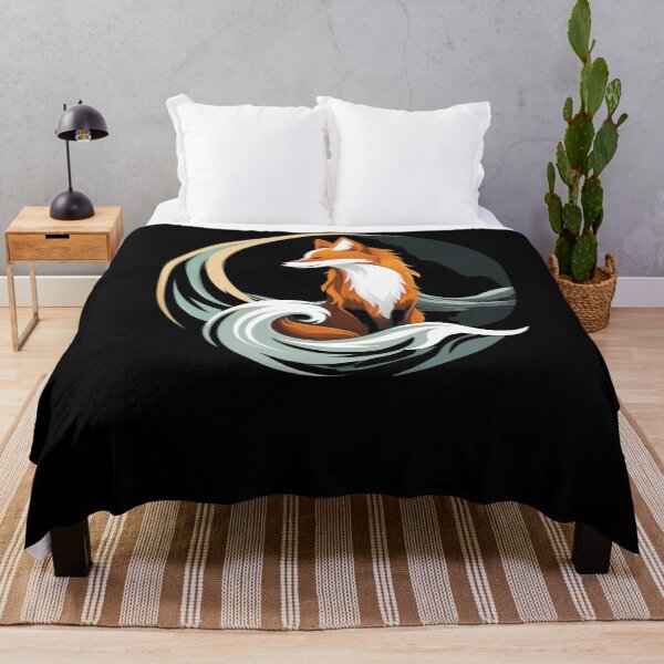 Item preview, Happy Fox Collection designed and sold by Reichcorp.