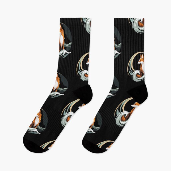 Item preview, Happy Fox Collection designed and sold by Reichcorp.