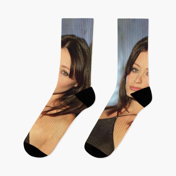 Item preview, Shannen Doherty designed and sold by PeacefulHShop.