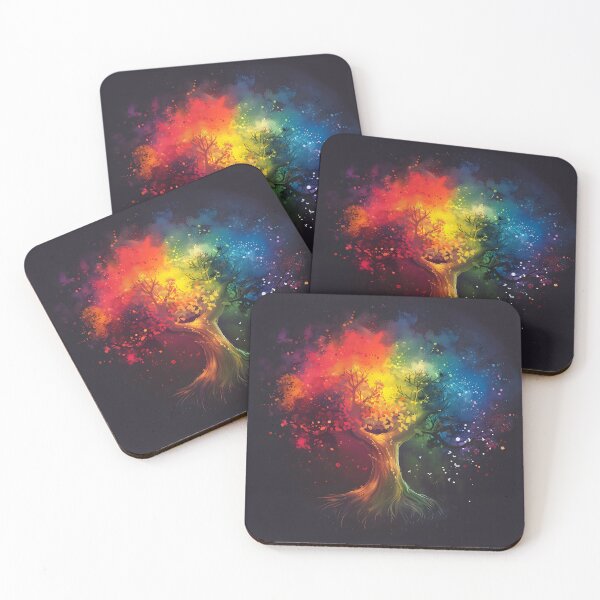 Item preview, Queer roots LGBTQ designed and sold by proudlyparent.