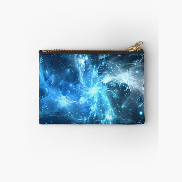 Item preview, Stellar Eclipse designed and sold by AI-Only Creations.