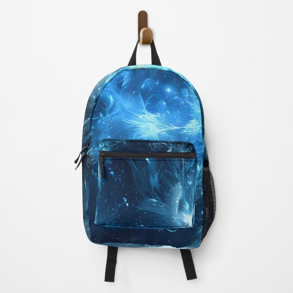 Item preview, Stellar Eclipse designed and sold by AI-Only Creations.