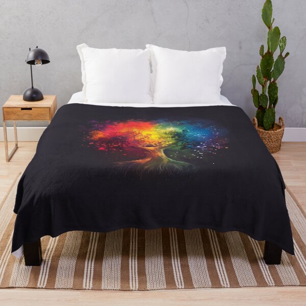 Item preview, Queer roots LGBTQ designed and sold by proudlyparent.