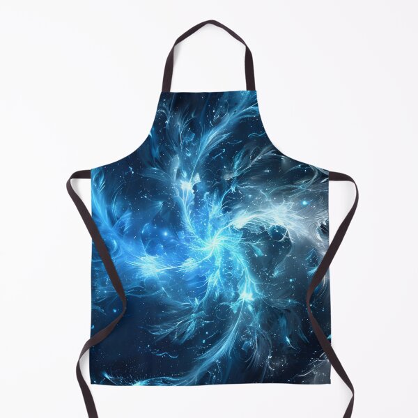 Item preview, Stellar Eclipse designed and sold by AI-Only Creations.