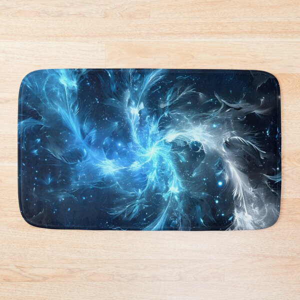 Item preview, Stellar Eclipse designed and sold by AI-Only Creations.