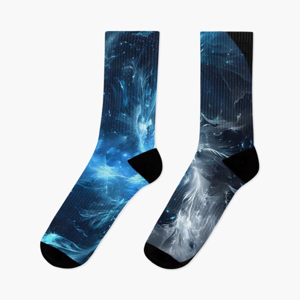 Item preview, Stellar Eclipse designed and sold by AI-Only Creations.