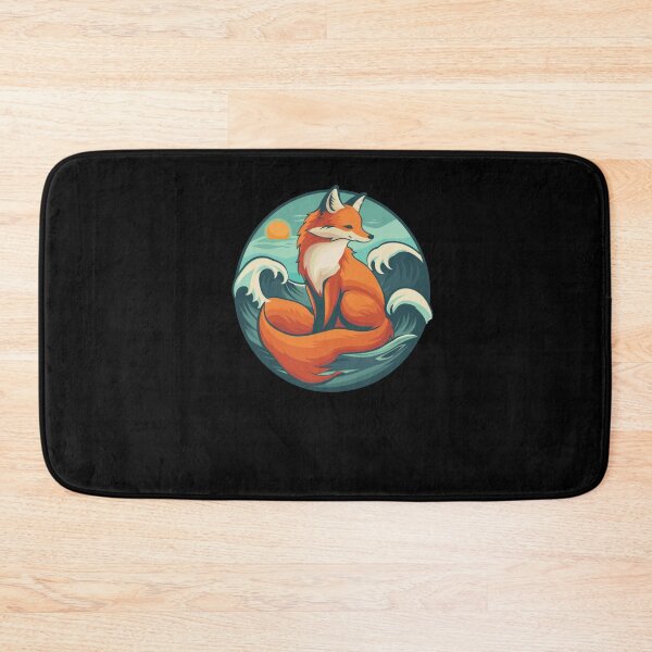 Item preview, Happy Fox Collection designed and sold by Reichcorp.