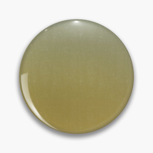 Item preview, Chroma Gradia - Sage to Saffron designed and sold by Irene Estelle.