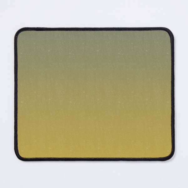 Item preview, Chroma Gradia - Sage to Saffron designed and sold by Irene Estelle.
