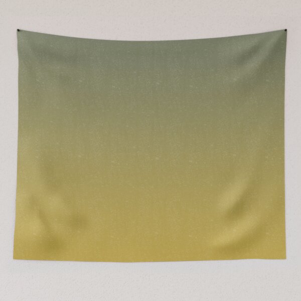 Item preview, Chroma Gradia - Sage to Saffron designed and sold by Irene Estelle.