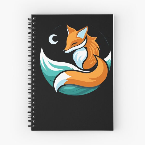 Item preview, Happy Fox Collection designed and sold by Reichcorp.