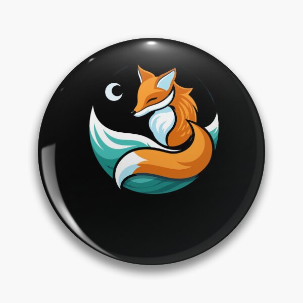 Item preview, Happy Fox Collection designed and sold by Reichcorp.