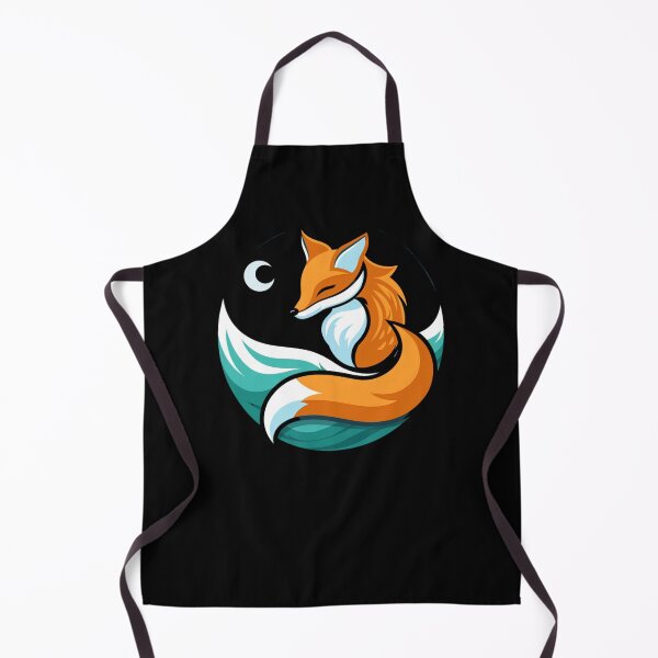 Item preview, Happy Fox Collection designed and sold by Reichcorp.
