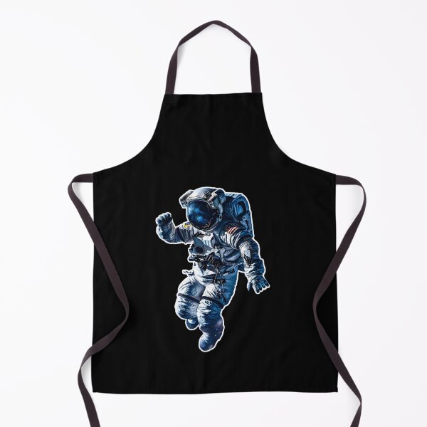 Item preview, Astronaut's Dream designed and sold by AI-Only Creations.