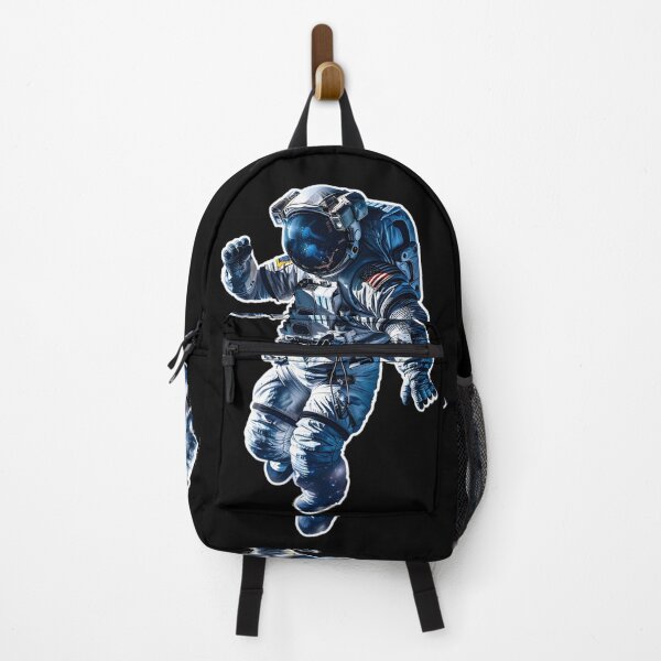 Item preview, Astronaut's Dream designed and sold by AI-Only Creations.