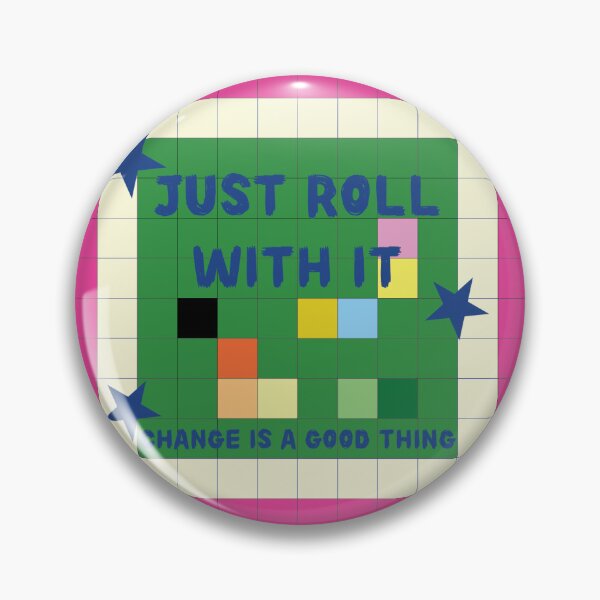 Item preview,  pixeled art cute  designed and sold by Nartvel.
