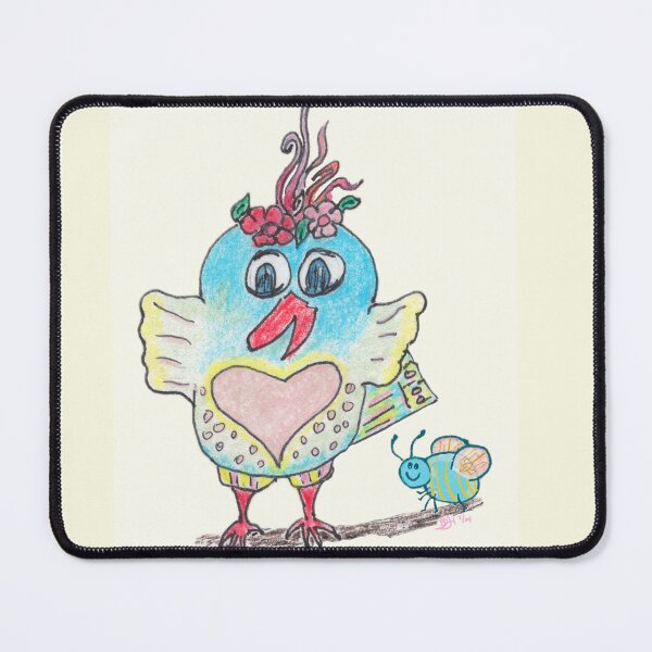 Item preview, Ukrainian chick designed and sold by bibiwildstudio.
