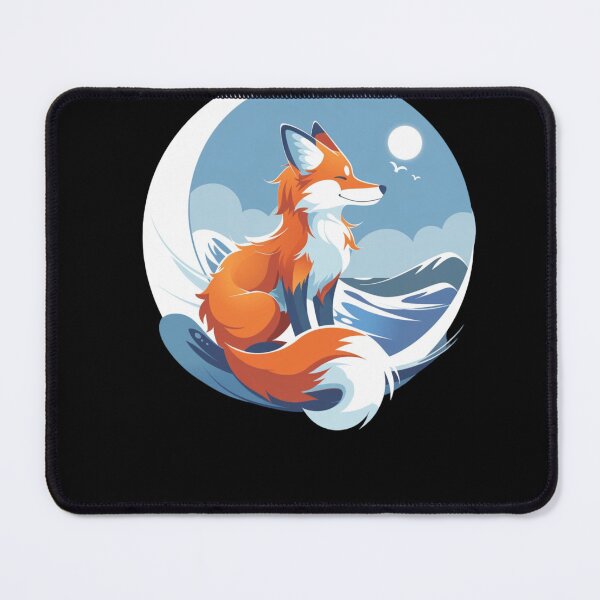 Item preview, Happy Fox Collection designed and sold by Reichcorp.