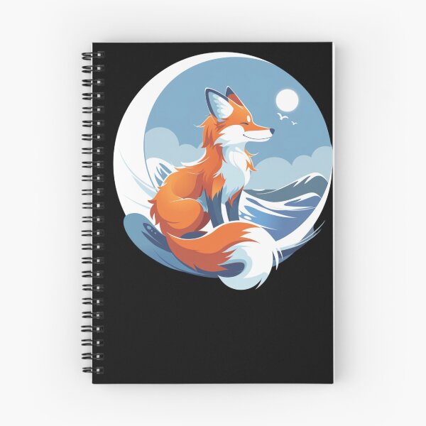 Item preview, Happy Fox Collection designed and sold by Reichcorp.