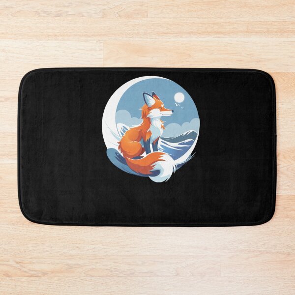 Item preview, Happy Fox Collection designed and sold by Reichcorp.