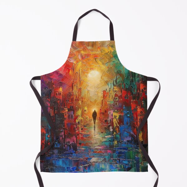 Item preview, PEACE IN THE STORM designed and sold by ArtbyRolleen.