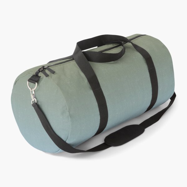Item preview, Chroma Gradia - Sage to Sky designed and sold by Irene Estelle.