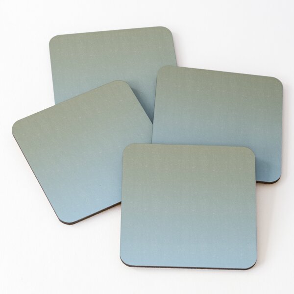 Item preview, Chroma Gradia - Sage to Sky designed and sold by Irene Estelle.