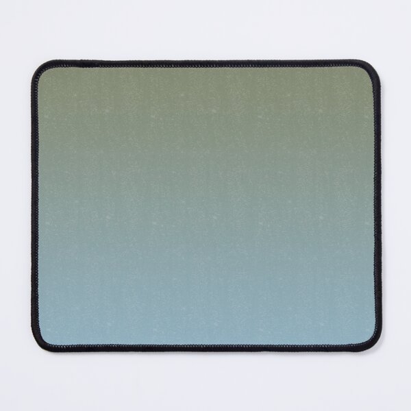 Item preview, Chroma Gradia - Sage to Sky designed and sold by Irene Estelle.