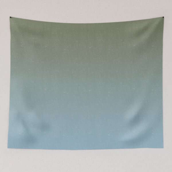 Item preview, Chroma Gradia - Sage to Sky designed and sold by Irene Estelle.