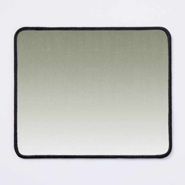 Item preview, Chroma Gradia - Sage to Snow designed and sold by Irene Estelle.