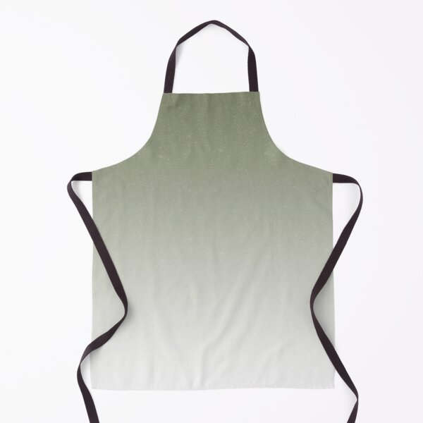 Item preview, Chroma Gradia - Sage to Snow designed and sold by Irene Estelle.