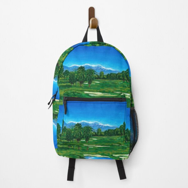Item preview, Mountains of Israel designed and sold by pumpernickelcat.