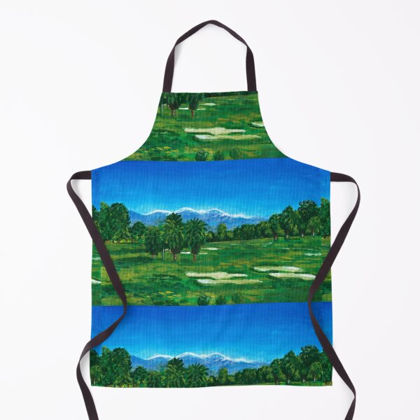 Item preview, Mountains of Israel designed and sold by pumpernickelcat.
